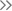 ����Ʒ����