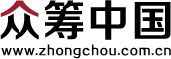 ����Ʒ����