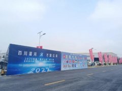 ���ٴ���� �ž��������羳���̲�ҵ���2022�����׽�
